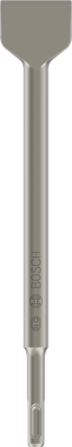 Набір PRO SDS plus-4C Set