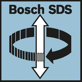 Bosch Sierra Caladora GST 650 450W 65mm - Vultec