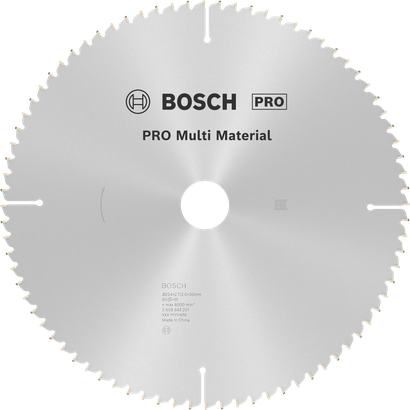 PRO Multi Material