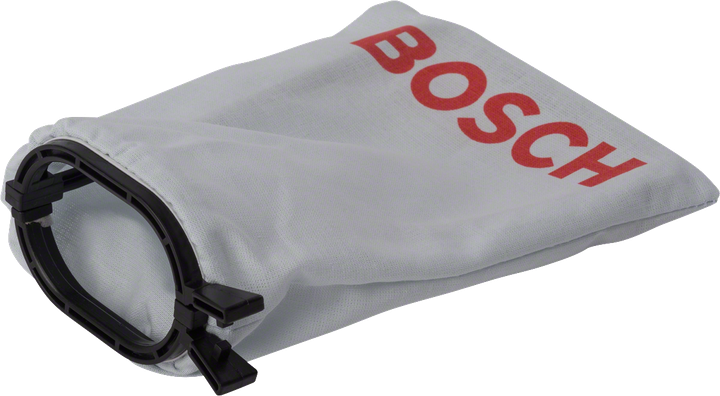 Bolsa de aspiradora Bosch tipo W Original
