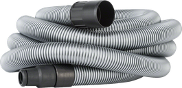 Dust Extractor Hose