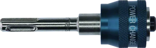 Taladro percutor Bosch de 230V 900W, GBH 4-32 DFR, Tipo F - Conector Schuko