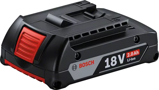 https://www.bosch-professional.com/za/en/ocsmedia/395622-54/image/530x530/gba-18v-2-0ah-1600z00036.png