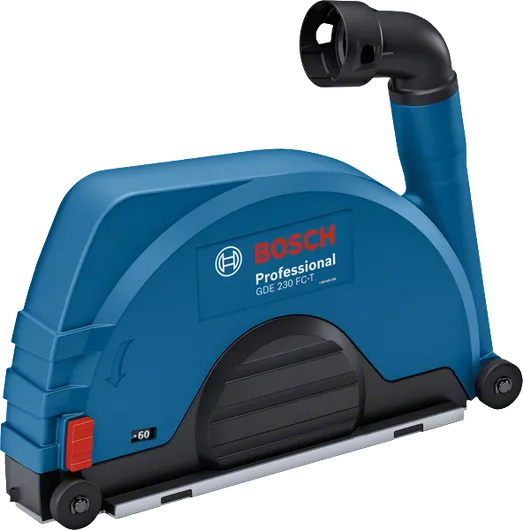 GWS 30-230 PB Angle Grinder | Bosch Professional