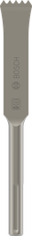 PRO SDS max-4C Mortar Chisel