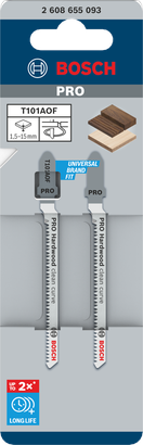 PRO Hardwood clean curve T101AOF